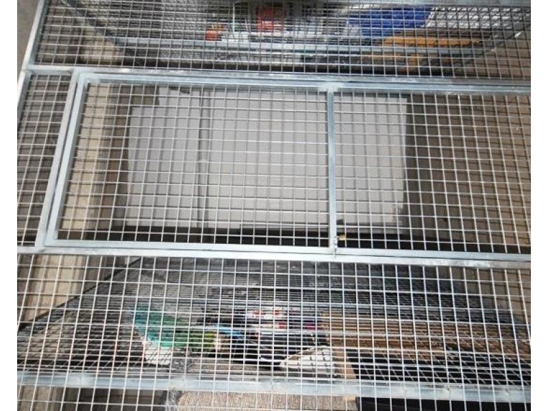 a205/2 Rowe Drive, Potts Hill NSW 2143