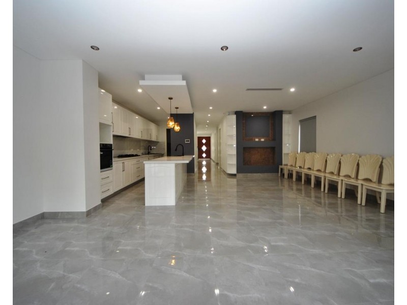 53 Woodland Road, Chester Hill NSW 2162