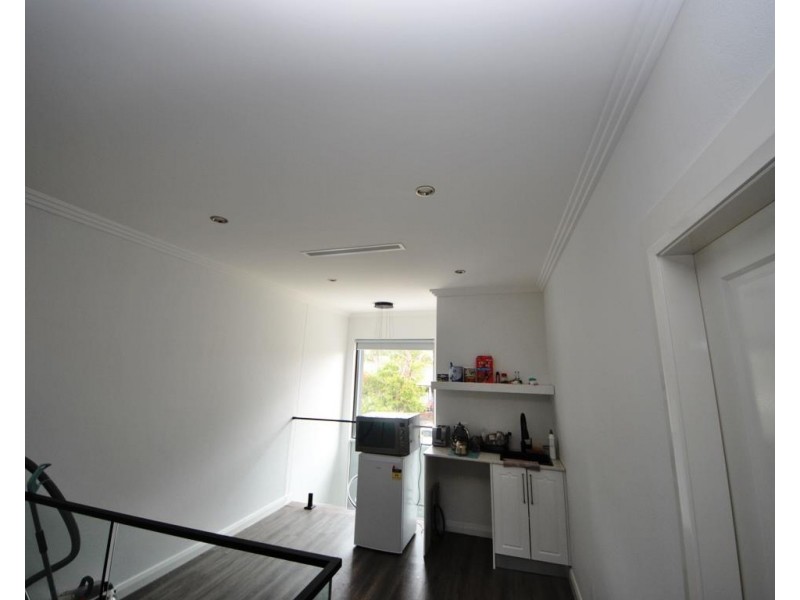 53 Woodland Road, Chester Hill NSW 2162