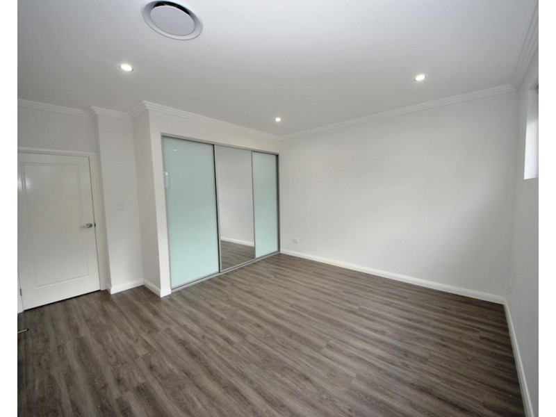 53 Woodland Road, Chester Hill NSW 2162