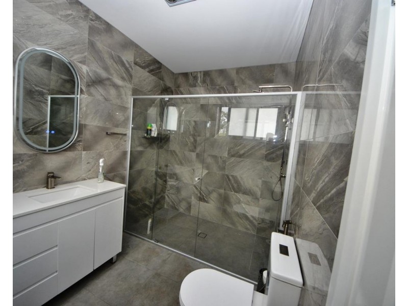 53 Woodland Road, Chester Hill NSW 2162