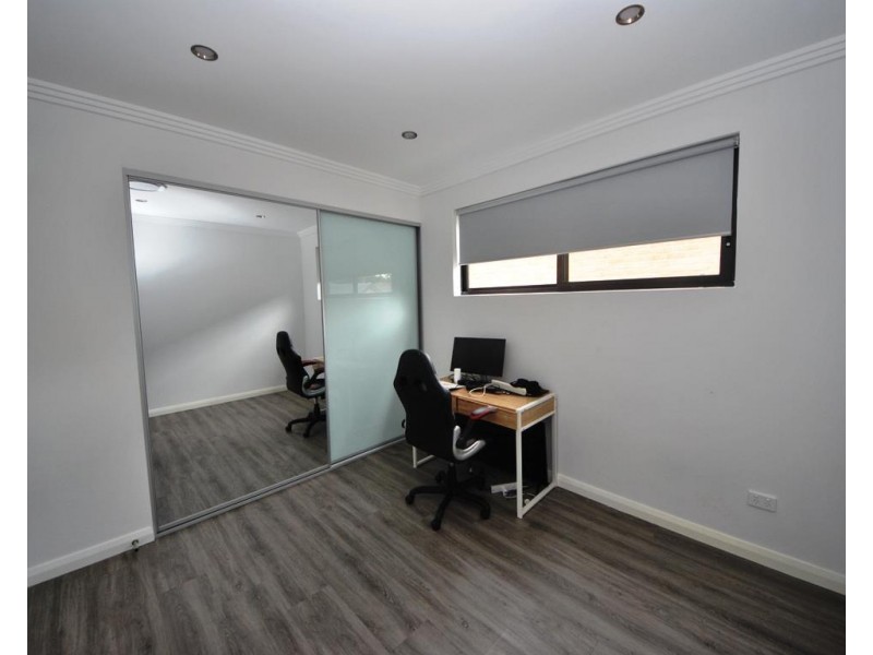 53 Woodland Road, Chester Hill NSW 2162