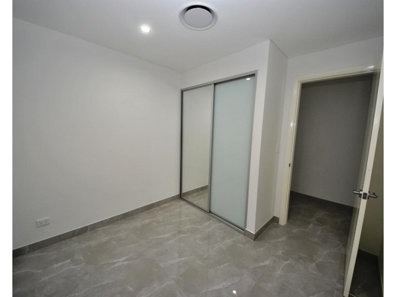 53 Woodland Road, Chester Hill NSW 2162