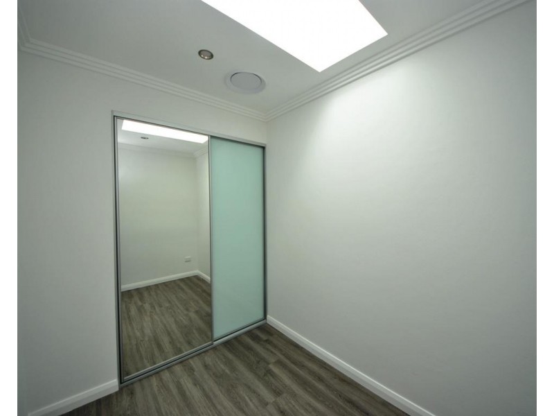 53 Woodland Road, Chester Hill NSW 2162