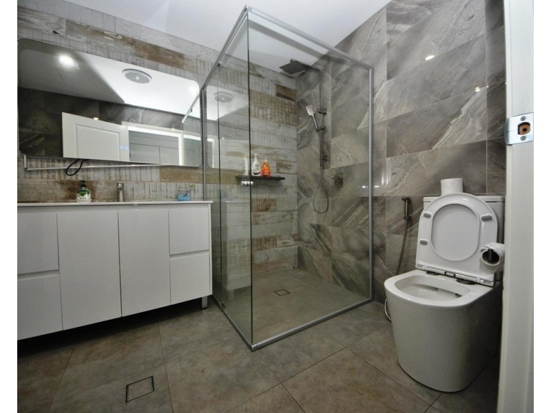 53 Woodland Road, Chester Hill NSW 2162