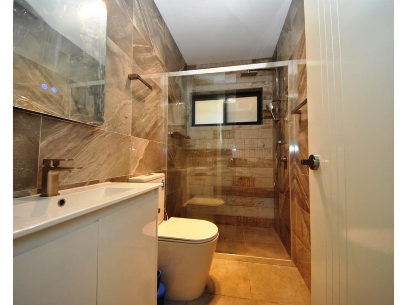 53 Woodland Road, Chester Hill NSW 2162