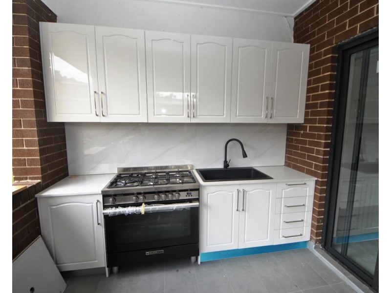 53 Woodland Road, Chester Hill NSW 2162