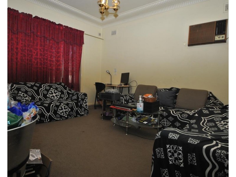 58  Strickland Street, Bass Hill NSW 2197