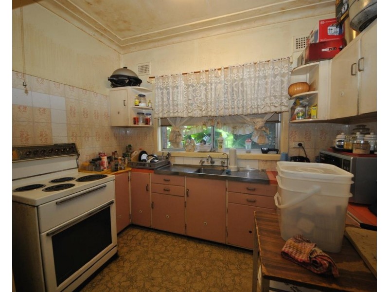 58  Strickland Street, Bass Hill NSW 2197