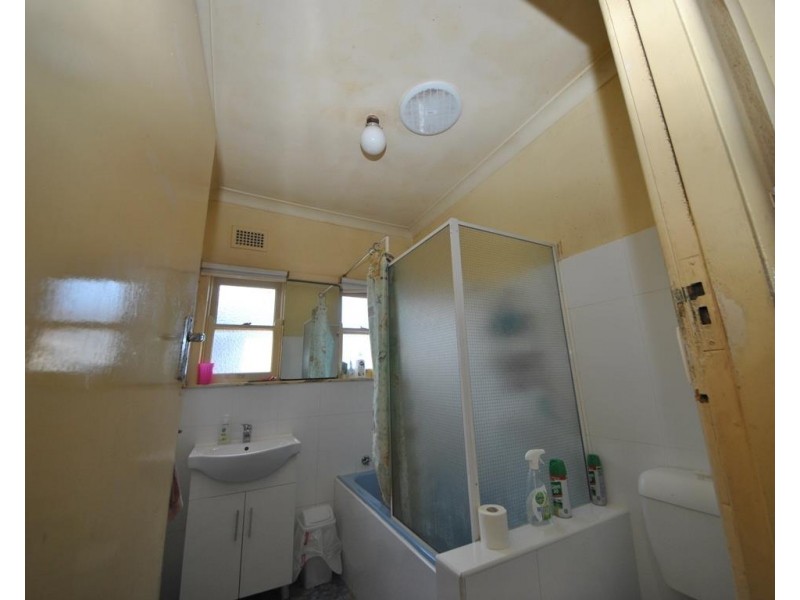 58  Strickland Street, Bass Hill NSW 2197