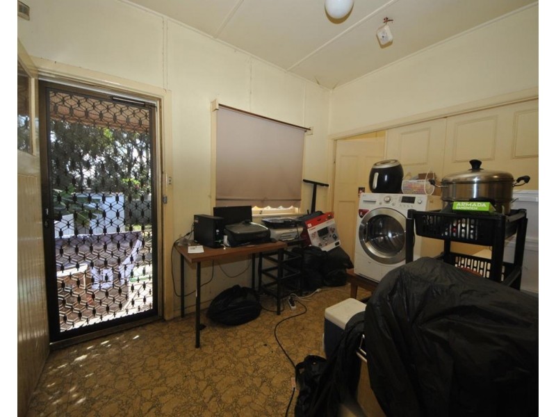 58  Strickland Street, Bass Hill NSW 2197