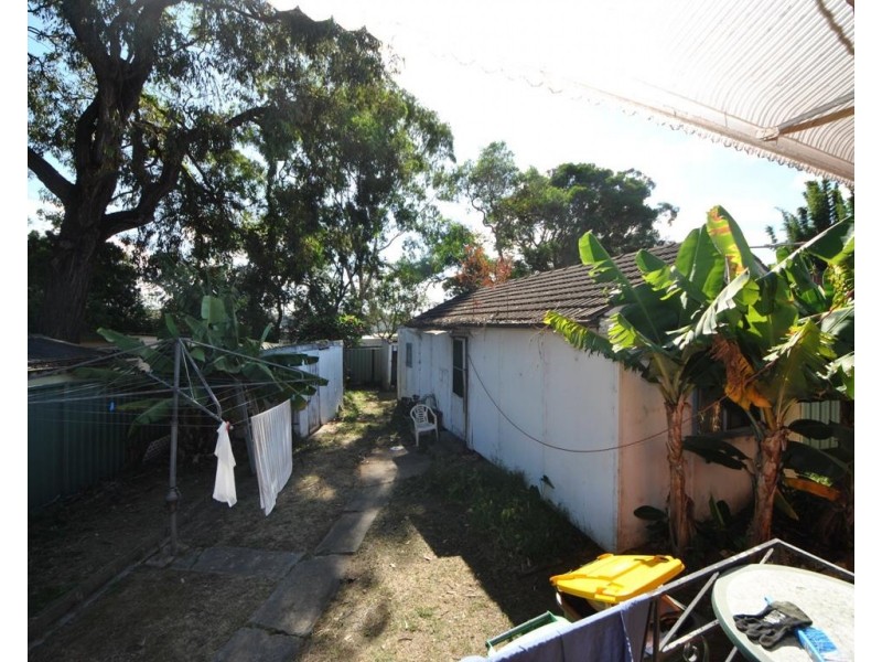 58  Strickland Street, Bass Hill NSW 2197