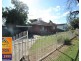 58  Strickland Street, Bass Hill NSW 2197