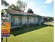 60  Strickland  Street, Bass Hill NSW 2197