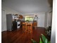 60  Strickland  Street, Bass Hill NSW 2197