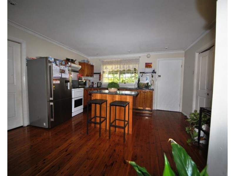 60  Strickland  Street, Bass Hill NSW 2197