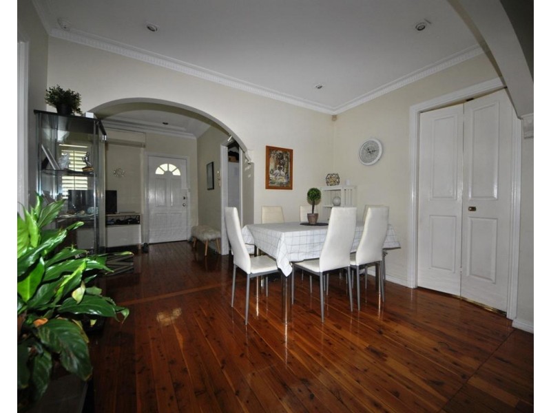 60  Strickland  Street, Bass Hill NSW 2197