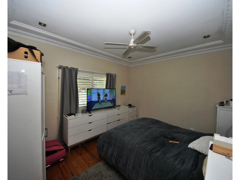 60  Strickland  Street, Bass Hill NSW 2197