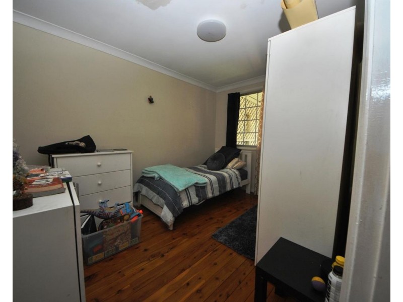 60  Strickland  Street, Bass Hill NSW 2197