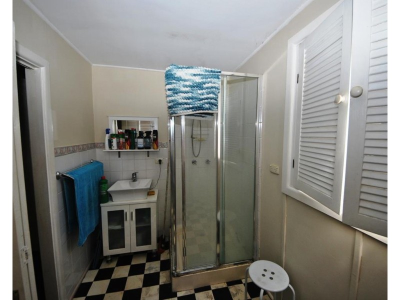 60  Strickland  Street, Bass Hill NSW 2197