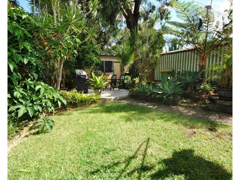 60  Strickland  Street, Bass Hill NSW 2197