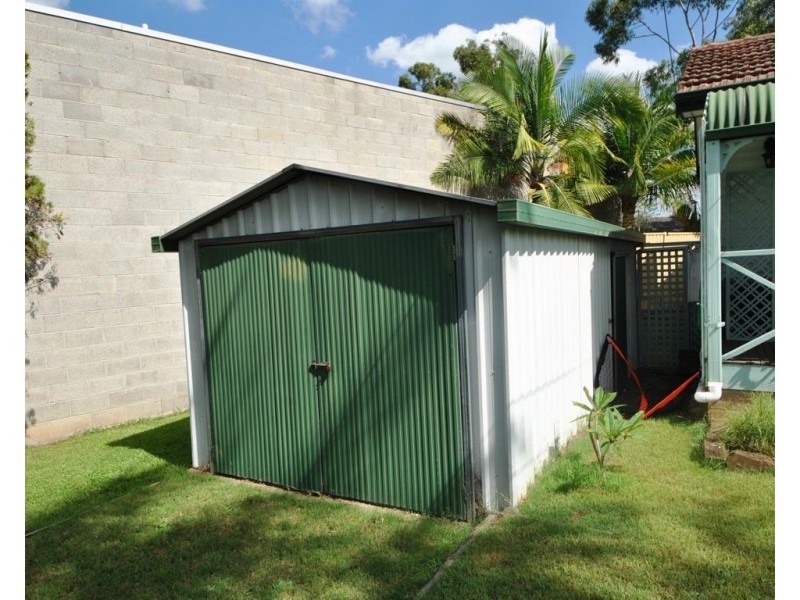 60  Strickland  Street, Bass Hill NSW 2197