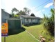 60  Strickland  Street, Bass Hill NSW 2197