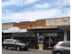 163-171 Waterloo Rd, Greenacre NSW 2190