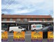 163-171 Waterloo Rd, Greenacre NSW 2190
