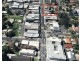 163-171 Waterloo Rd, Greenacre NSW 2190