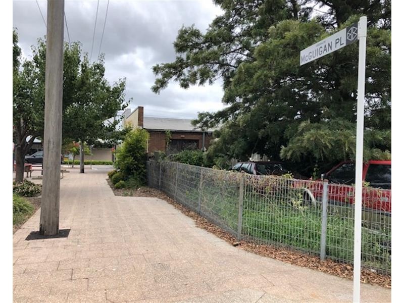 163-171 Waterloo Rd, Greenacre NSW 2190