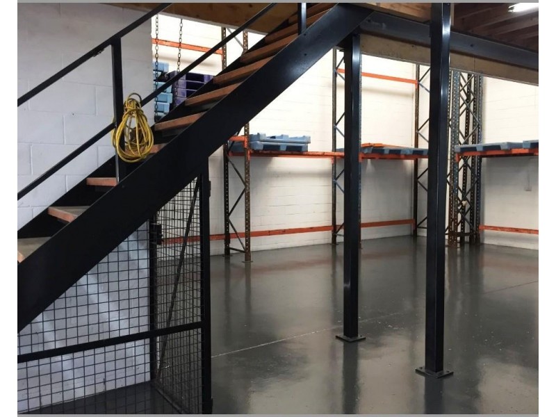 3/14-16 Green St, Banksmeadow NSW 2019