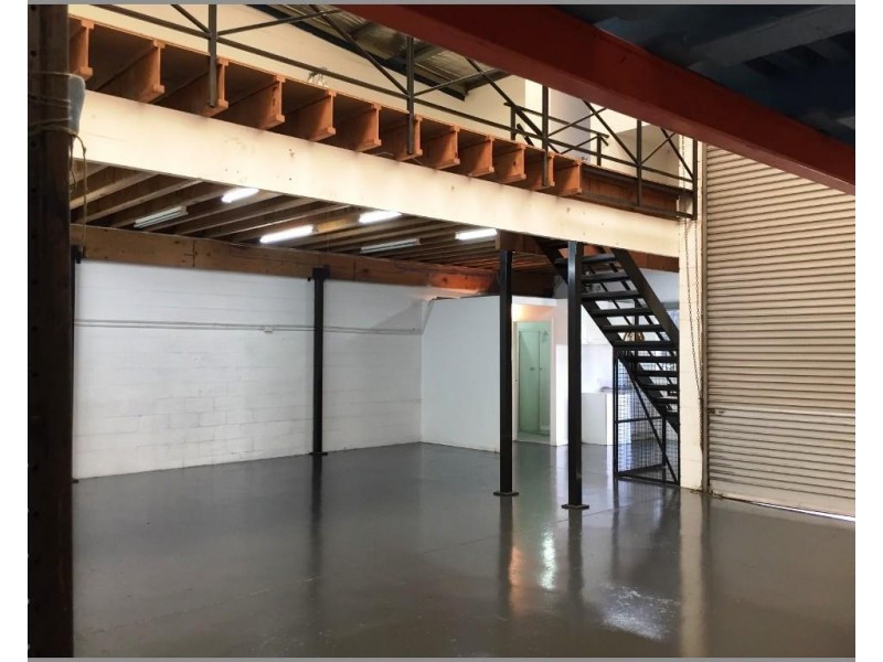 3/14-16 Green St, Banksmeadow NSW 2019