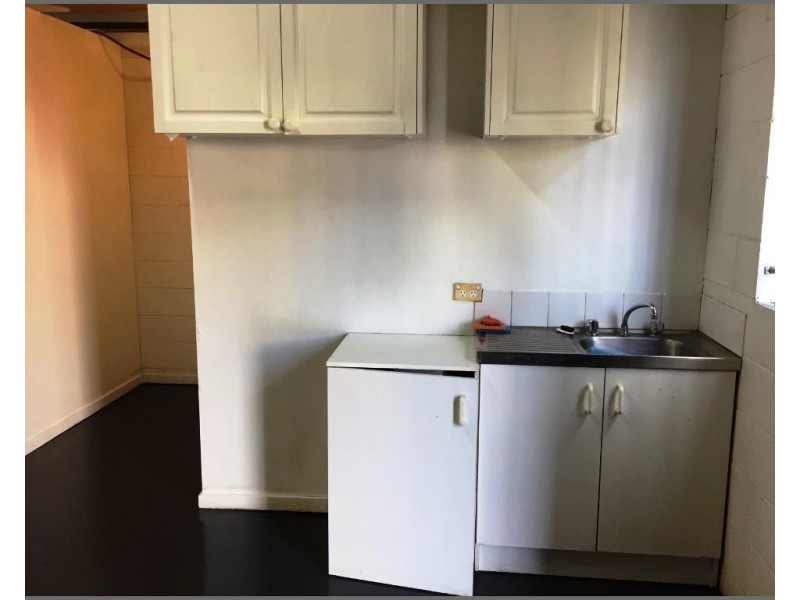 3/14-16 Green St, Banksmeadow NSW 2019