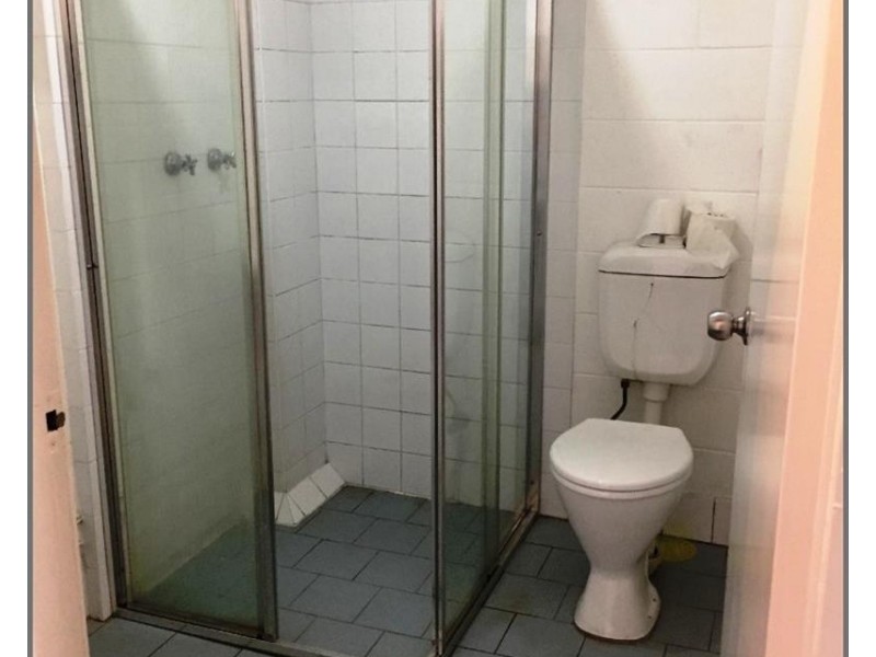 3/14-16 Green St, Banksmeadow NSW 2019