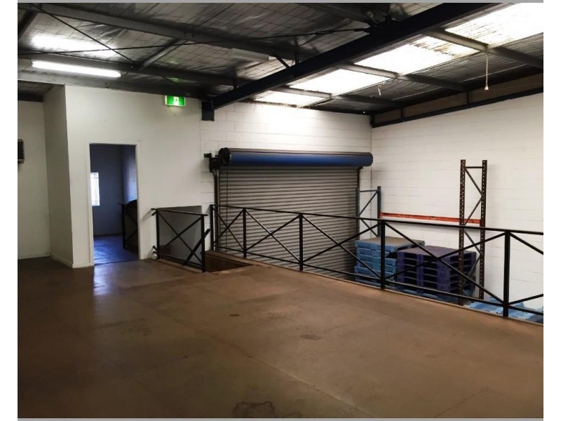 3/14-16 Green St, Banksmeadow NSW 2019