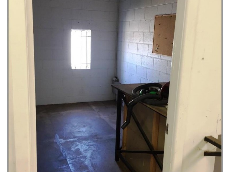 3/14-16 Green St, Banksmeadow NSW 2019