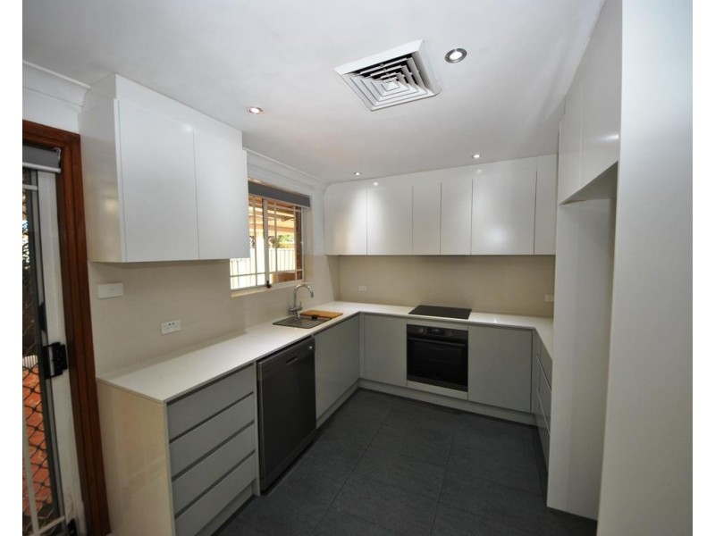 7/40 Woods Road, Sefton NSW 2162