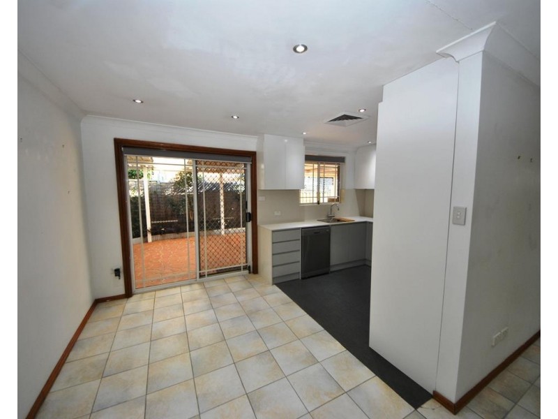 7/40 Woods Road, Sefton NSW 2162