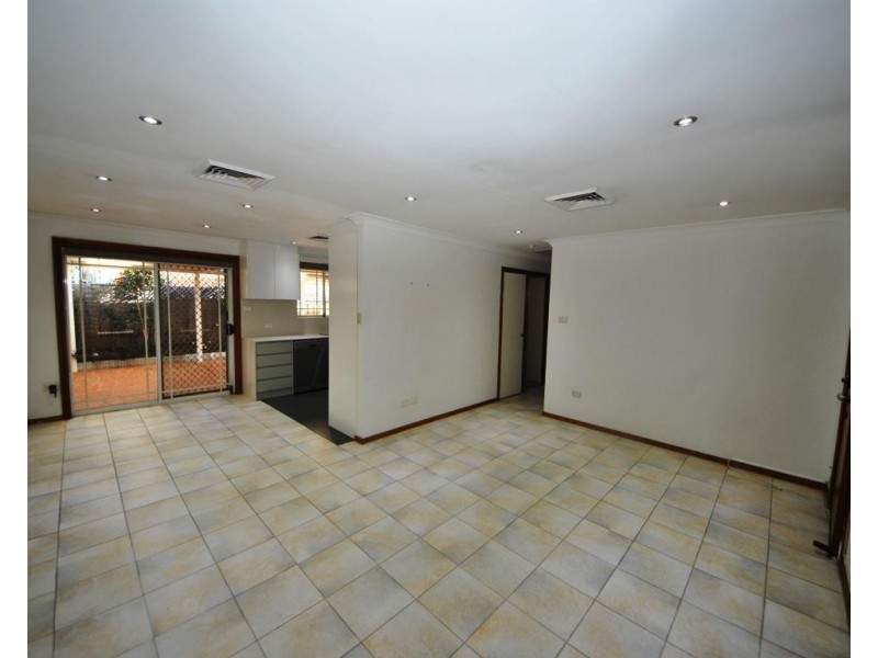 7/40 Woods Road, Sefton NSW 2162