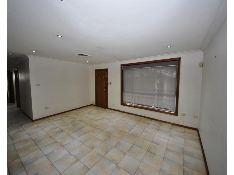 7/40 Woods Road, Sefton NSW 2162