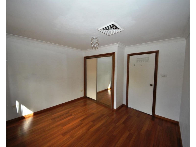 7/40 Woods Road, Sefton NSW 2162