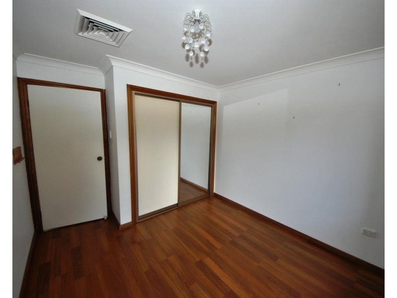 7/40 Woods Road, Sefton NSW 2162