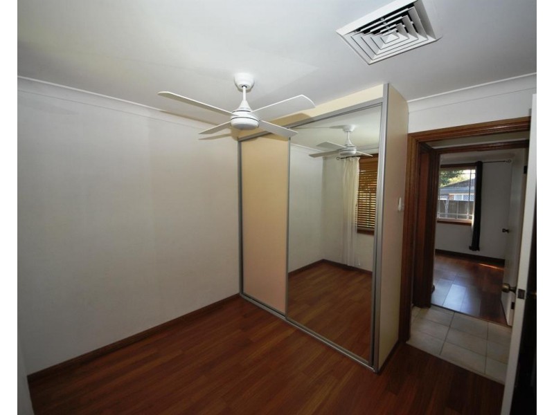 7/40 Woods Road, Sefton NSW 2162