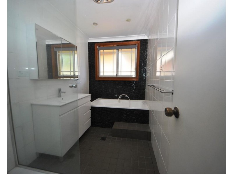 7/40 Woods Road, Sefton NSW 2162