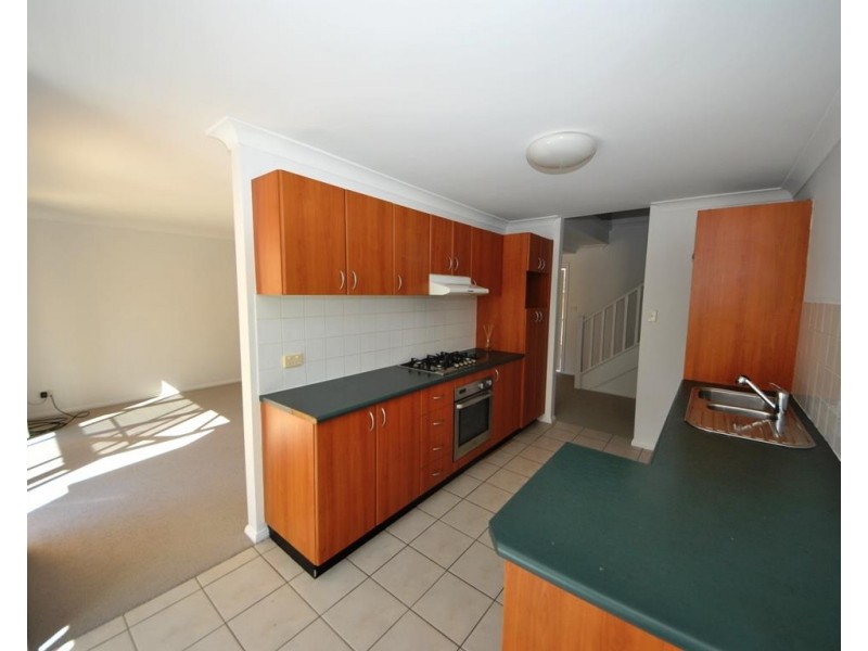 16/1 Quarry Close, Yagoona NSW 2199