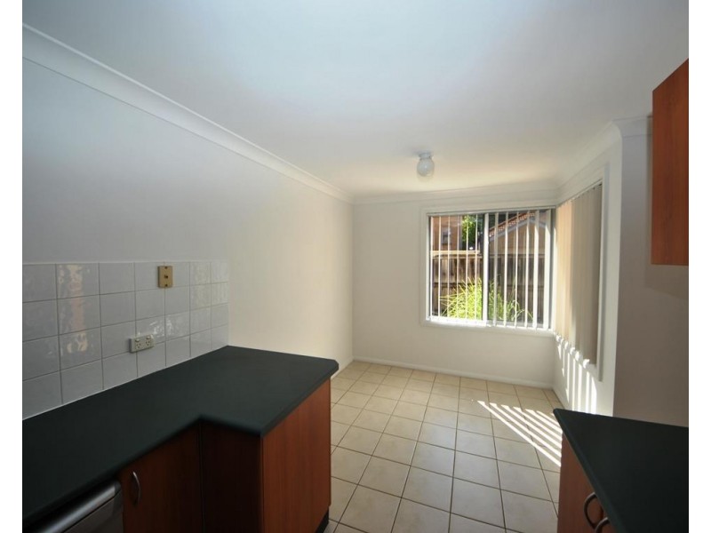 16/1 Quarry Close, Yagoona NSW 2199