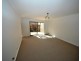 16/1 Quarry Close, Yagoona NSW 2199