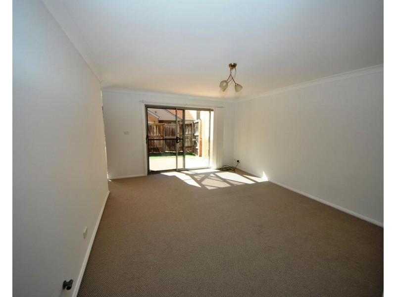 16/1 Quarry Close, Yagoona NSW 2199