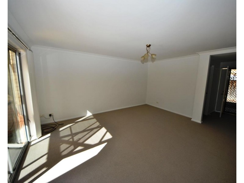 16/1 Quarry Close, Yagoona NSW 2199